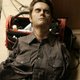 Illustration for article titled Spoilery Pics From Lost, Heroes, Terminator And Smallville
